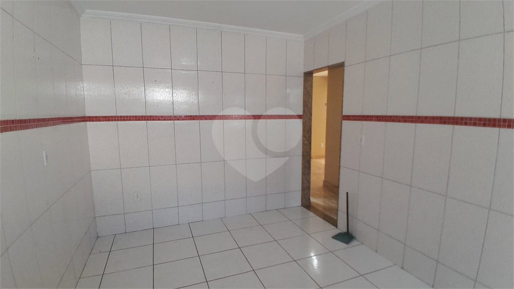 Casa à venda com 2 quartos, sendo 1 suíte, em Campo Grande, Rio de Janeiro, RJ