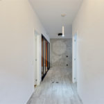 Apartamento à venda com 1 suíte em Alto da Boa Vista, São Paulo, SP