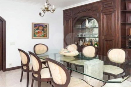 Apartamento à venda com 4 quartos, sendo 2 suítes,  em Tijuca, Rio de Janeiro, RJ