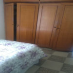 Casa à venda com 3 quartos, sendo 1 suíte, em Jardim Bonfiglioli, São Paulo, SP