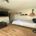 Apartamento à venda com 4 quartos, sendo 1 suíte, em Casa Verde, São Paulo, SP
