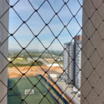 Apartamento à venda ou para alugar com 3 quartos, sendo 1 suíte, em Jardim Santiago, Indaiatuba, SP
