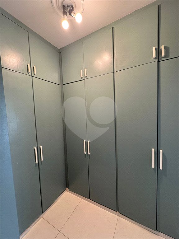 Chácara à venda com 4 quartos, sendo 3 suítes, em Colinas de Indaiatuba, Indaiatuba, SP
