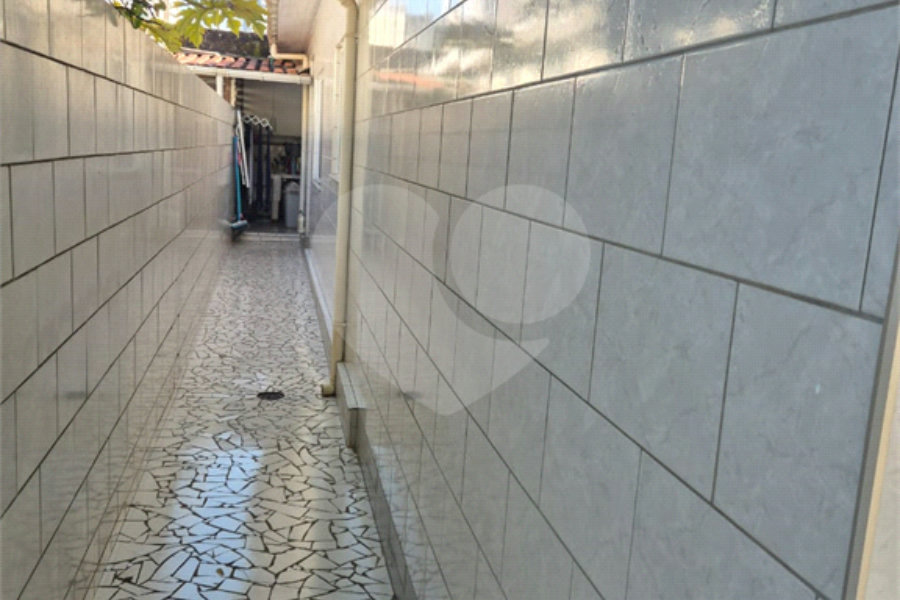 Terreno à venda com 3 quartos, sendo 1 suíte,  em Saúde, São Paulo, SP