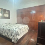 Apartamento à venda com 4 quartos, sendo 2 suítes, em Flamengo, Rio de Janeiro, RJ