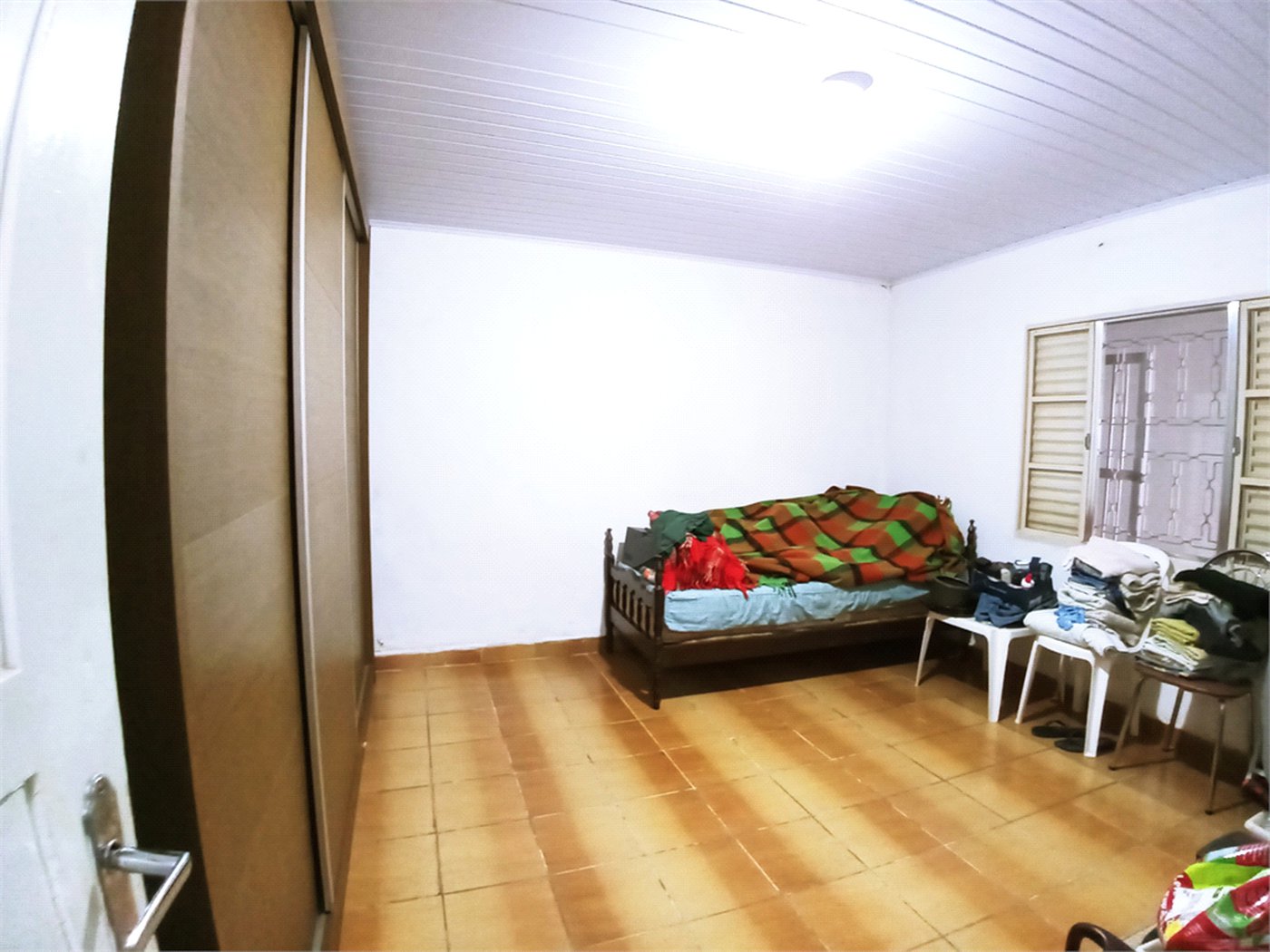 Casa Térrea à venda com 3 quartos em Tremembé, São Paulo, SP