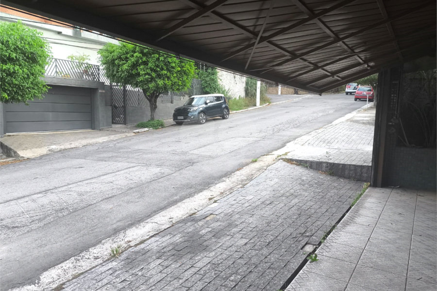 Casa à venda com 3 quartos, sendo 1 suíte, em Tremembé, São Paulo, SP