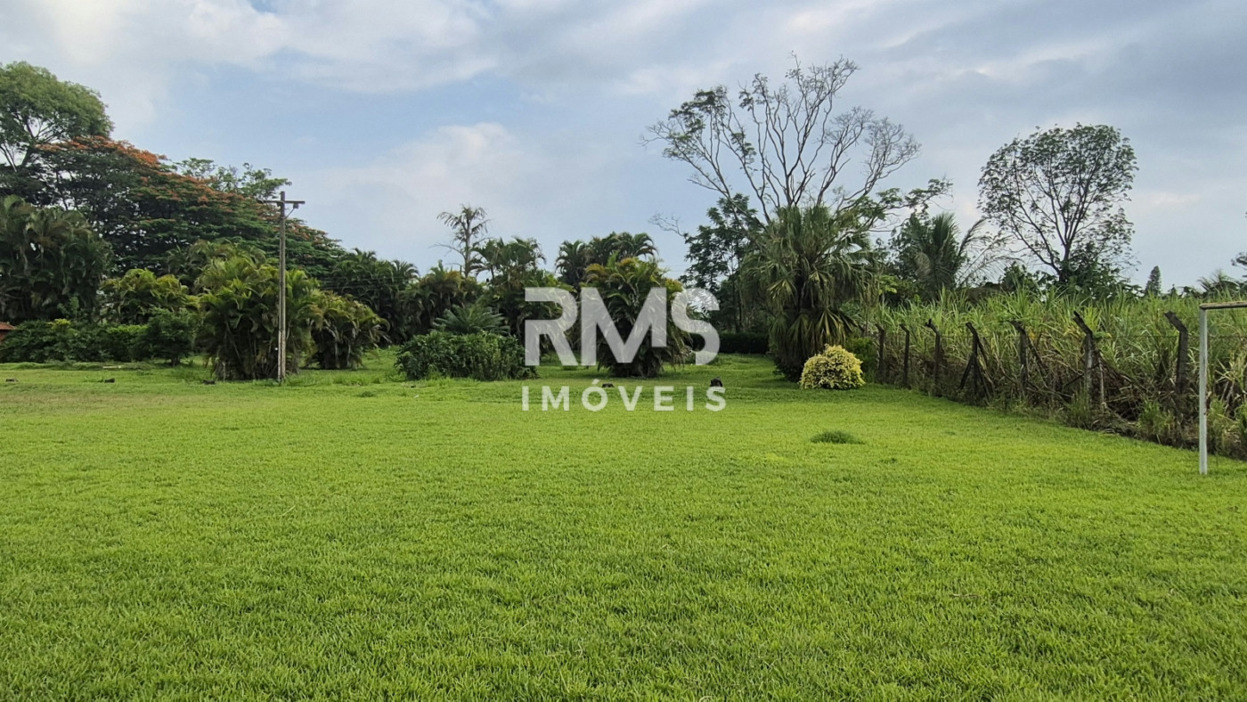 SÍTIO À VENDA EM ELIAS FAUSTO 21.900 m² - ÓTIMA TOPOGRAFIA E EXCELENTE LOCALIZAÇÃO