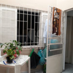 Casa Térrea à venda com 4 quartos, sendo 1 suíte, em Casa Verde, São Paulo, SP