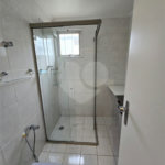 Apartamento à venda com 3 quartos, sendo 1 suíte,  em Indianópolis, São Paulo, SP
