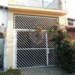 Sobrado à venda com 2 quartos em Tremembé, São Paulo, SP