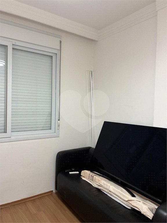 Apartamento à venda com 3 quartos, sendo 1 suíte, em Jardim Paulista, São Paulo, SP