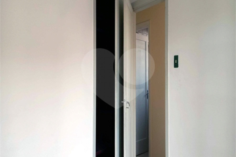 Casa à venda com 5 quartos, sendo 1 suíte,  em Jardim São Paulo(zona Norte), São Paulo, SP