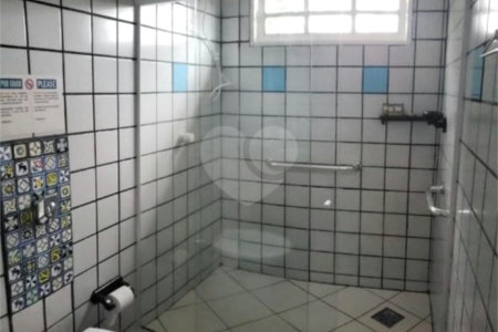 Casa à venda com 7 suítes em Ferradura, Armação dos Búzios, RJ