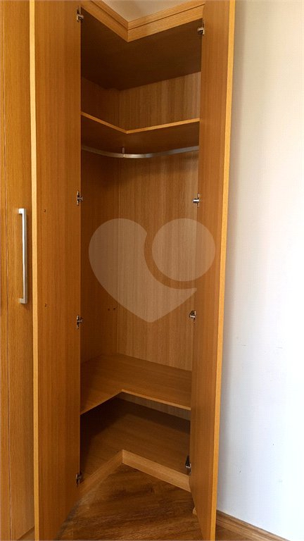 Apartamento à venda com 3 quartos, sendo 2 suítes, em Vila Dom Pedro II, São Paulo, SP
