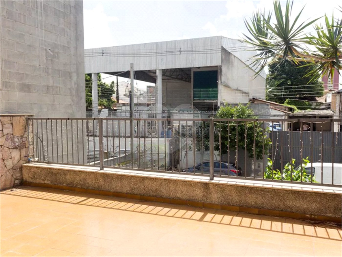 Sobrado à venda com 4 quartos, sendo 1 suíte, em Vila Jaguara, São Paulo, SP