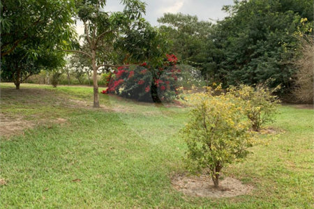 Sítio à venda ou para alugar com 3 suítes em Parque Residencial Indaiá, Indaiatuba, SP