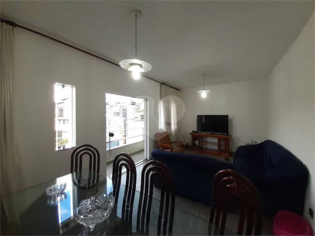 Sobrado à venda com 3 quartos, sendo 1 suíte,  em Ipiranga, São Paulo, SP