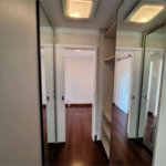 Apartamento para alugar com 3 suítes em Vila Suzana, São Paulo, SP