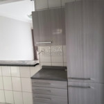 Apartamento à venda com 2 quartos em Jardim Maria José, Votorantim, SP