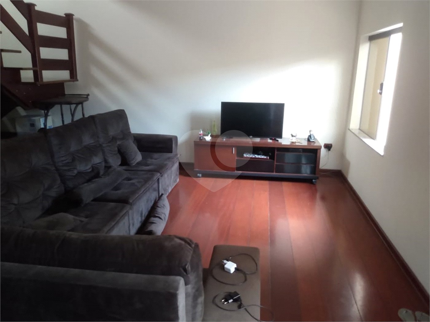 Casa à venda com 4 quartos em Jardim Celani, Salto, SP