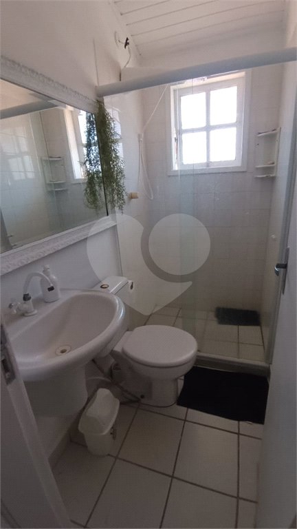 Casa para alugar com 2 quartos em Manguinhos, Armação dos Búzios, RJ
