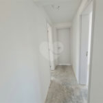 Apartamento à venda com 3 suítes em Jardim Marajoara, São Paulo, SP