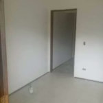 Sobrado à venda com 3 quartos, sendo 2 suítes,  em Jardim Monte Kemel, São Paulo, SP