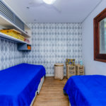 Casa à venda ou para alugar com 4 quartos, sendo 3 suítes,  no condomínio Da Serra, São Paulo - SP