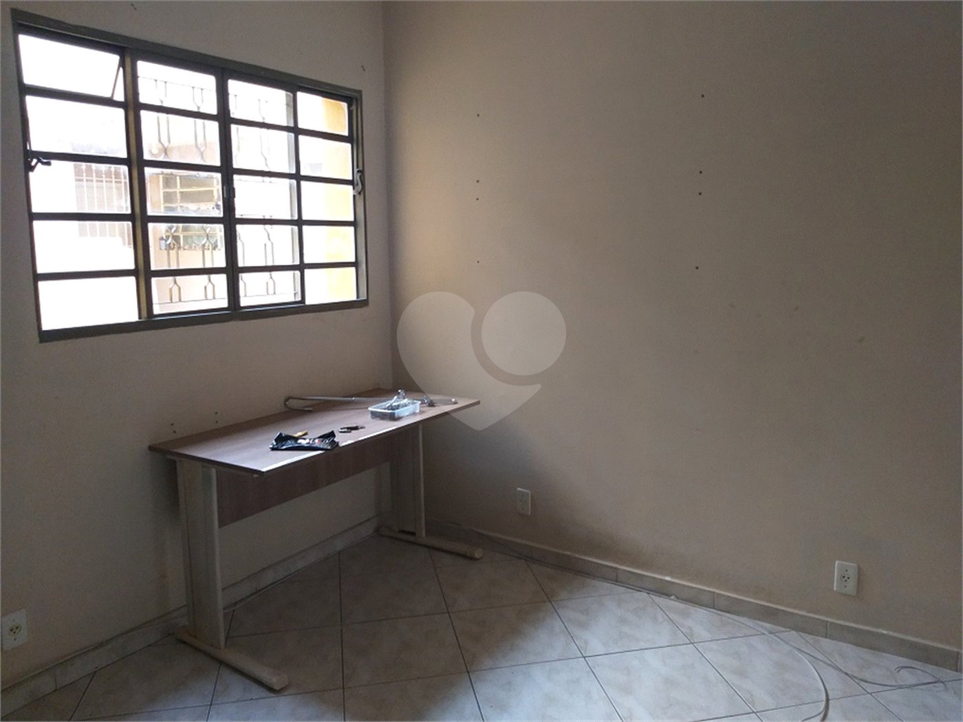 Casa à venda com 5 quartos, sendo 1 suíte,  em Santana, São Paulo, SP