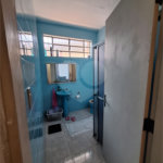 Casa à venda com 3 quartos, sendo 1 suíte, em Jardim Marisa, São Paulo, SP