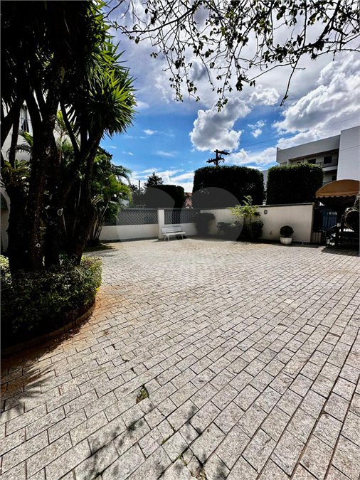 Apartamento à venda com 2 quartos em Vila Isolina Mazzei, São Paulo, SP