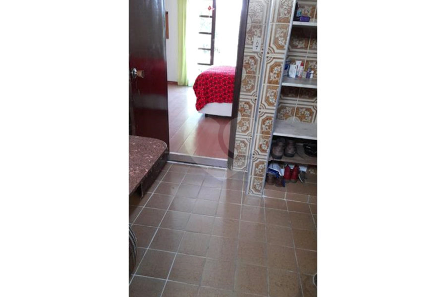 Casa à venda ou para alugar com 5 quartos, sendo 1 suíte, em Vila Romero, São Paulo, SP