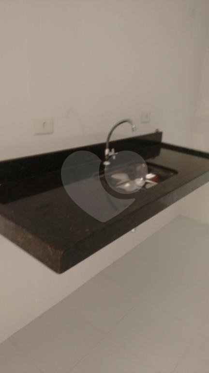 Casa à venda com 3 quartos, sendo 1 suíte, em Jaçanã, São Paulo, SP