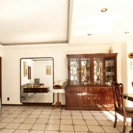 Casa à venda com 3 quartos, sendo 1 suíte, em Vila Prudente, São Paulo, SP