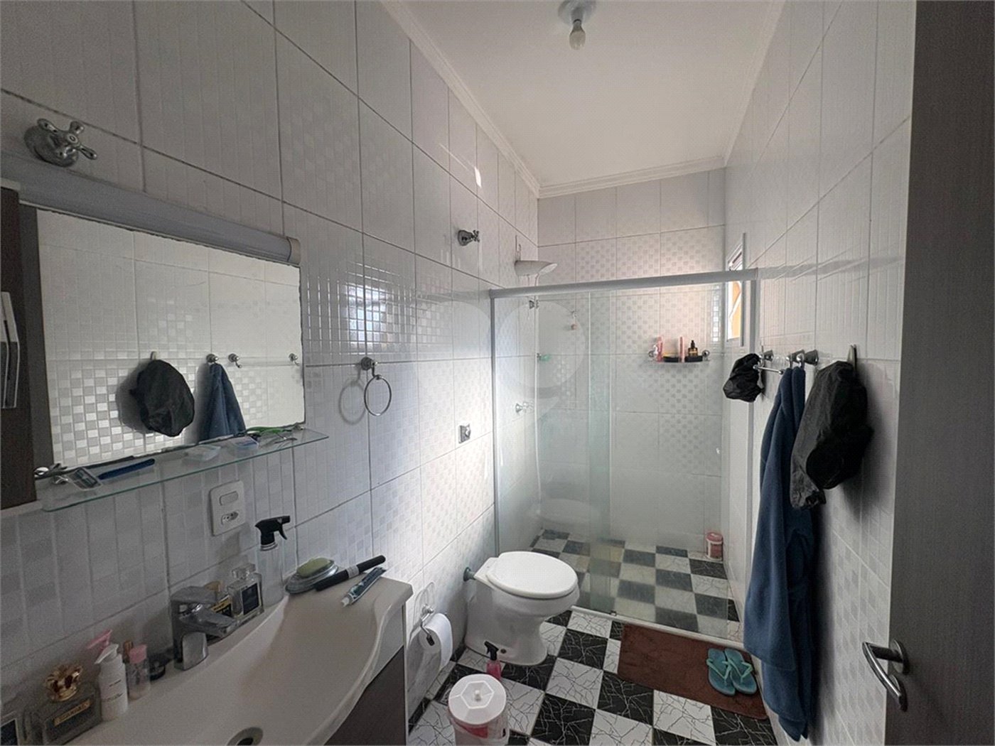 Casa à venda com 4 suítes em Vila Carvalho, Sorocaba, SP
