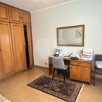 Apartamento à venda com 3 suítes em Jardim Paulista, São Paulo, SP