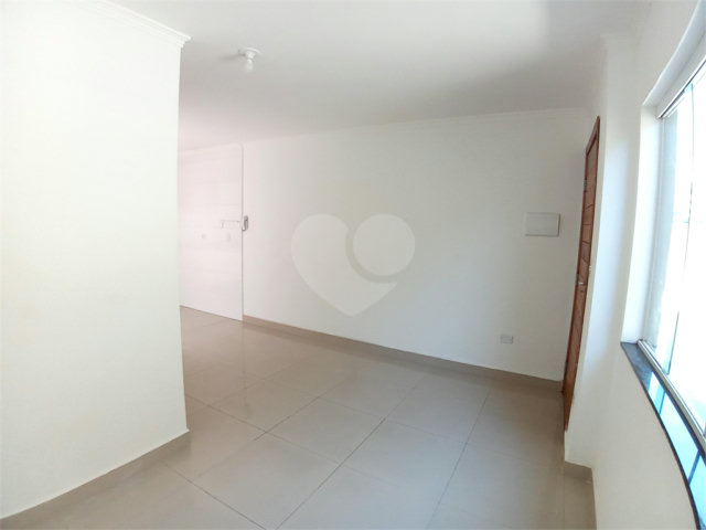 Casa à venda com 2 suítes no condomínio Residencial Vista Vila Guilherme, São Paulo - SP