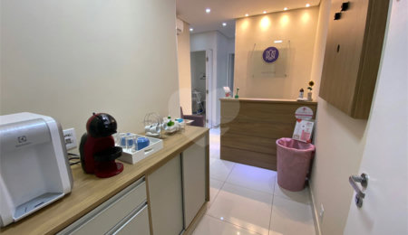 Sala à venda ou para alugar em Vila Guarani (z Sul), São Paulo, SP