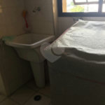 Apartamento com 3 quartos