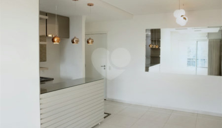 Apartamento à venda com 3 quartos, sendo 1 suíte,  em Jardim Ypê, Paulínia, SP