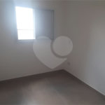 Apartamento à venda com 2 quartos em Santana, São Paulo, SP