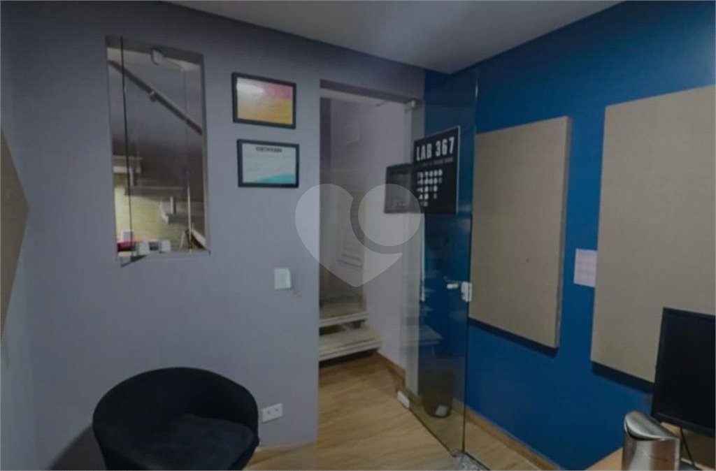 Casa à venda com 4 suítes em Jardim Bonfiglioli, São Paulo, SP