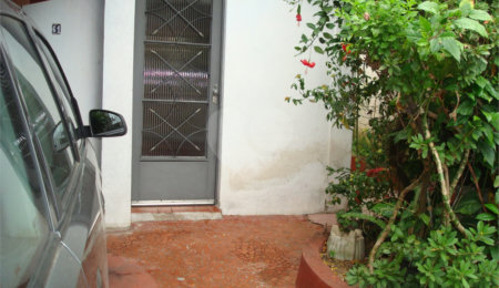 Sobrado à venda com 3 quartos em Vila Romanópolis, Ferraz de Vasconcelos, SP