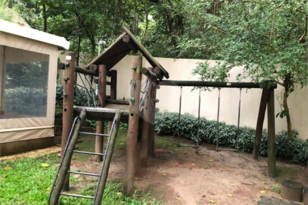 Apartamento à venda com 3 quartos, sendo 1 suíte, em Jardim Ampliação, São Paulo, SP