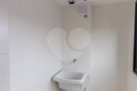 APARTAMENTO Á VENDA GARDEN CLUB COM 2 DORMITÓRIOS SENDO 1 SUÍTE E 1 VAGA DE GARAGEM