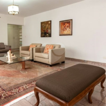 Apartamento à venda com 3 quartos, sendo 1 suíte, em Bela Vista, São Paulo, SP