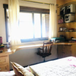 Sobrado à venda com 3 quartos, sendo 1 suíte, em Água Fria, São Paulo, SP