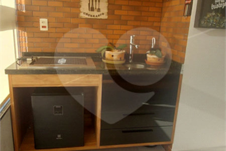 Apartamento à venda com 3 quartos, sendo 1 suíte, em Vila Lucy, Sorocaba, SP