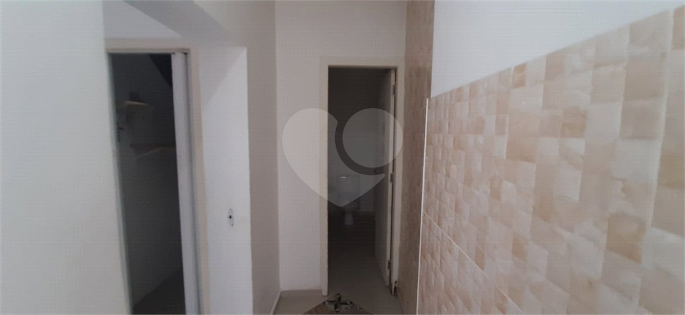 Sobrado à venda com 3 quartos em Vila Maria, São Paulo, SP